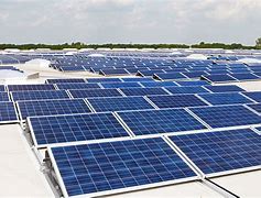Image result for Solar Panel Systems Work
