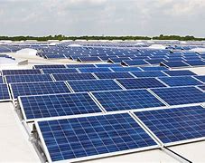 Image result for Samsung Solar Power System