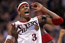 Image result for Iverson Teams