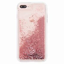 Image result for Glitter Water iPhone 6 Case