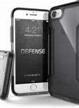 Image result for Clear iPhone 7 Cases