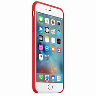 Image result for Coque iPhone 6s