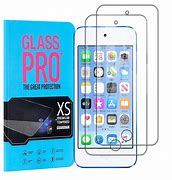 Image result for iPod Touch 2023 Screen Protector