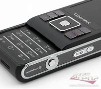 Image result for Sony Ericsson C905