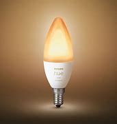 Image result for Philips Hue Bulbs