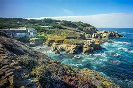 Image result for Fifth Ave. and San Carlos St., Carmel, CA 93921 United States