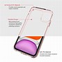 Image result for iPhone 11 Pre-Owned Case