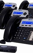 Image result for Phones for Business Use