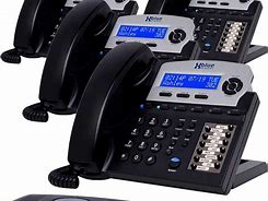 Image result for Compare Small Business Phone Systems