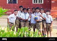 Image result for Boys Uniform