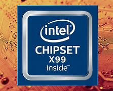 Image result for Intel X99
