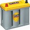 Image result for Honda Civic Car Tata Battery