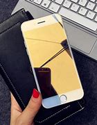 Image result for Mirror Screen Protector