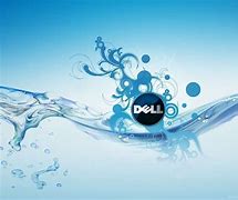 Image result for Dell Vostro Wallpaper HD