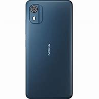 Image result for Nokia 02