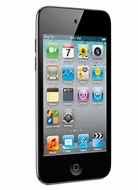 Image result for Apple iPod 8GB