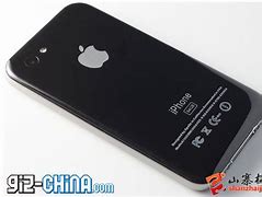 Image result for Fake iPhone 5 White