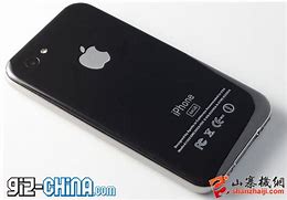 Image result for Up iPhone 5S Fake
