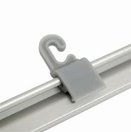 Image result for Wedge Clamp Banner Clip