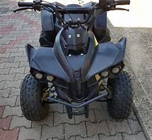 Image result for 125 Nitro Motorcycle