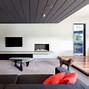 Image result for Ultra Modern Living Room Design