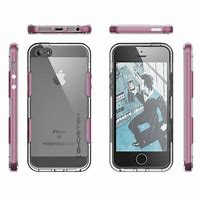 Image result for Pink iPhone SE Case