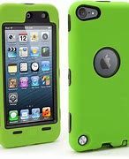 Image result for How Much for iPod Touch