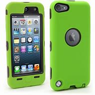 Image result for iPod 5 Cases