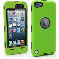 Image result for iPod Touch Mint Green Case