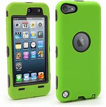 Image result for iPod Touch Cases Clear