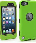 Image result for iPod Touch 5 Generation