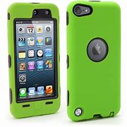 Image result for Minion iPod Touch Case