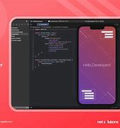 Image result for Developing iOS Apps