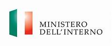 www ministero di interno it il nuovo logo ministero dell interno 232 copiato www ministero di interno it il nuovo logo ministero dell interno 232 copiato