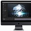 Image result for iMac Pro Images