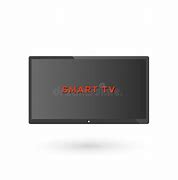 Image result for Vizio TV Problem Red Screen