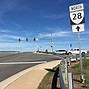 Image result for 10511 Battleview Parkway, Manassas, VA 20109