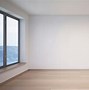 Image result for Blank Living Room Background for Laptop