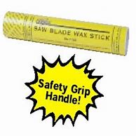 Image result for Blade Wax Stick