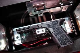 Image result for AK Receiver Ghost Gunner