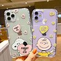 Image result for Cool Clear iPhone Cases