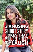 Image result for Jokes That Are Funny but True