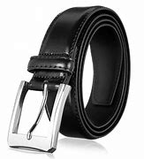 Image result for Byblos Belts for Men