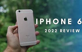 Image result for iPhone 6s 2022