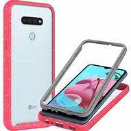Image result for LG K51 Phone Cases
