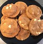 Image result for Pumpkin Spice Cookies Costco