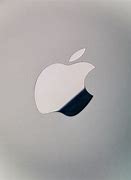 Image result for Black iPhone Logo