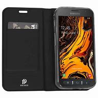 Image result for Samsung Galaxy Xcover Pro Charging Case