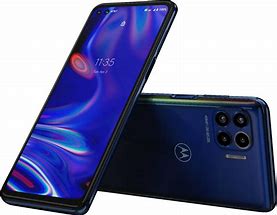 Image result for Motorola One 5G Colors