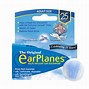 Image result for Airplane Ear Plugs
